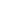 Images/1x1.gif